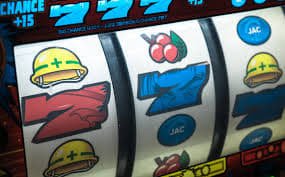 upsx24